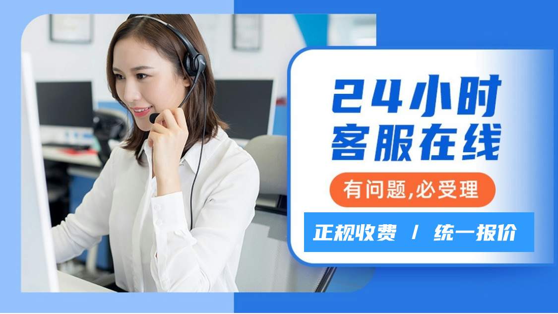 澳門(mén)一碼100%準(zhǔn)確100,新型環(huán)保材料助力綠色建筑發(fā)展_馬斯克預(yù)言百億機(jī)器人將重塑全球經(jīng)濟(jì)：人類(lèi)將邁向 “普遍高收入” 時(shí)代|界面新聞 · 科技