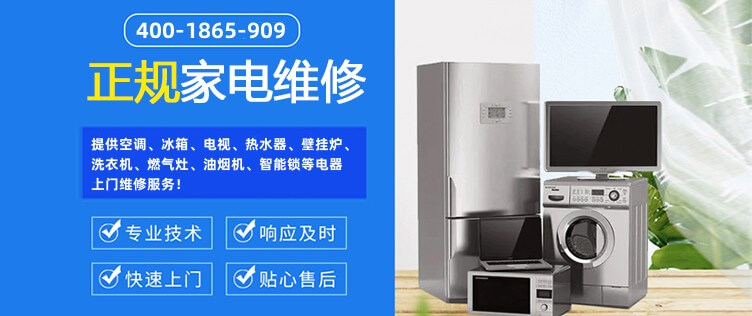 2025新澳門及香港精準(zhǔn)免費(fèi)大全三八助手,探索創(chuàng)新科技助力智慧城市建設(shè)新路徑_農(nóng)行：正在配合公安調(diào)查事件發(fā)生全過程，并將協(xié)助家屬做好善后事宜|界面新聞