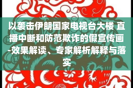 king擺渡 第664頁