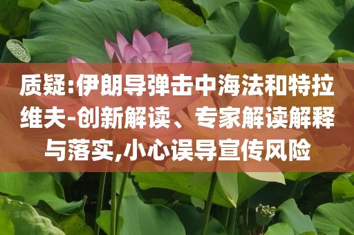 king擺渡 第593頁