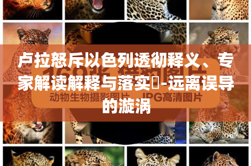 king擺渡 第388頁