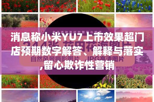 king擺渡 第407頁