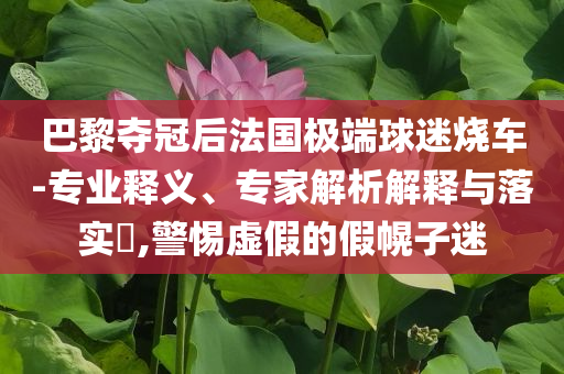 king擺渡 第424頁