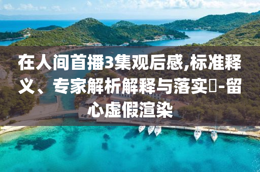 2025年7月3日 第33頁