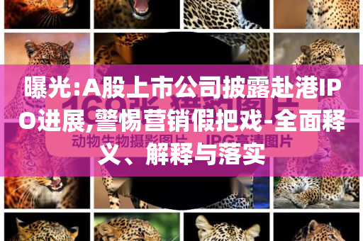 熱搜榜單 第223頁(yè)