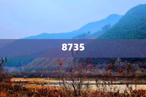 質(zhì)疑:中方回應(yīng)美要對(duì)金磚國(guó)家加10%關(guān)稅-數(shù)字解答、解釋與落實(shí),謹(jǐn)防欺詐的假包裝鎖
