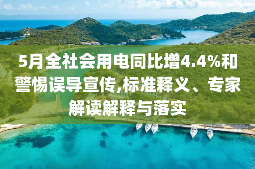 揭秘2024新澳門精準(zhǔn)資料免費(fèi)核心解答、解釋與落實(shí)-小心不實(shí)推廣策略