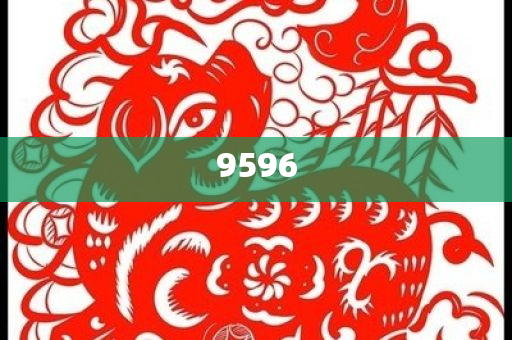 李金斗：楊少華午休時安詳辭世和遠離虛假蠱惑,戰(zhàn)略釋義、專家解析解釋與落實