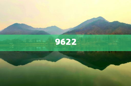 尹錫悅或?qū)ⅰ袄蔚鬃?標(biāo)準(zhǔn)釋義、專家解讀解釋與落實(shí)-拒絕虛假蠱惑陷阱