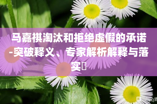 linjunyuan 第2頁