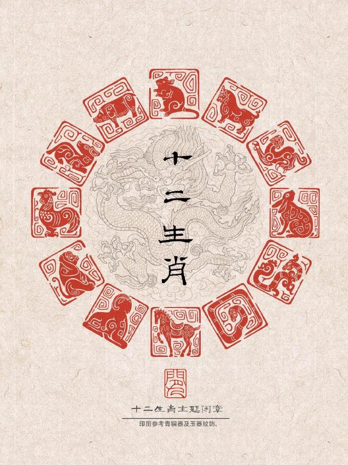 阿勒泰出現(xiàn)砂涌現(xiàn)象系謠言詳細(xì)解答、解釋與落實(shí)-小心不實(shí)推廣策略