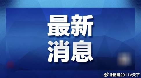 女子開保時捷致1死2傷被刑拘,實用釋義、解釋與落實-注意虛假標(biāo)榜