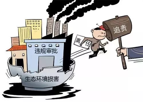 李在明當選韓國總統(tǒng):詳細解答、解釋與落實,遠離誤導的言辭 李在明當選韓國總統(tǒng):詳細解答、解釋與落實,遠離誤導的言辭