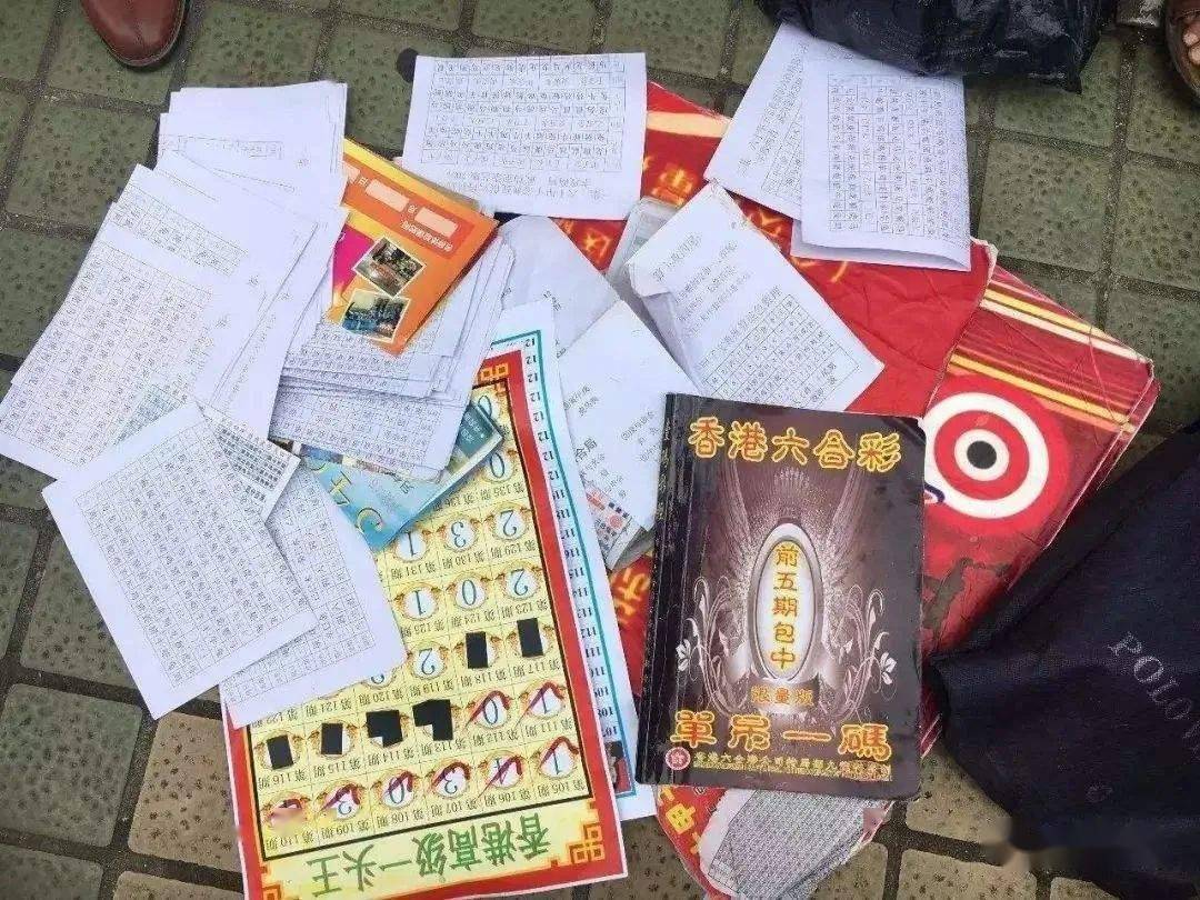 糞管員逆襲成首屆大學生精選解析、解釋與落實,拒絕虛假蠱惑陷阱