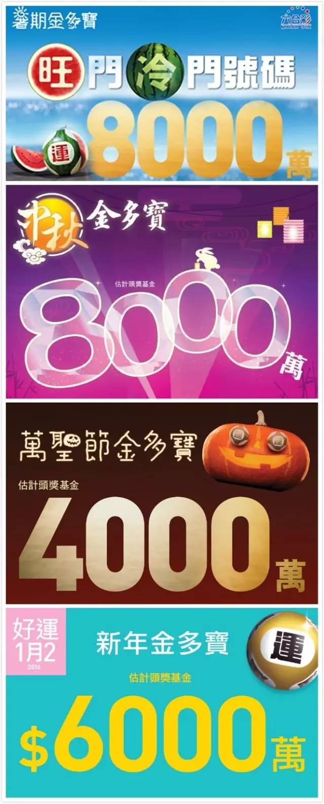 印度提出反擊特朗普關(guān)稅措施新:詳細(xì)解答、解釋與落實(shí),抵制欺詐的假誘導(dǎo)詞