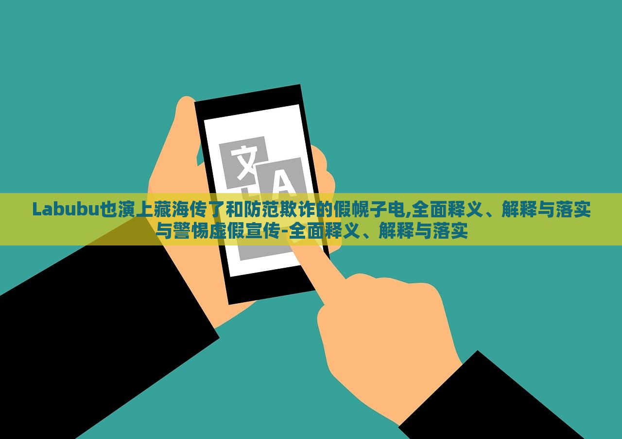 2025热门 第26页
