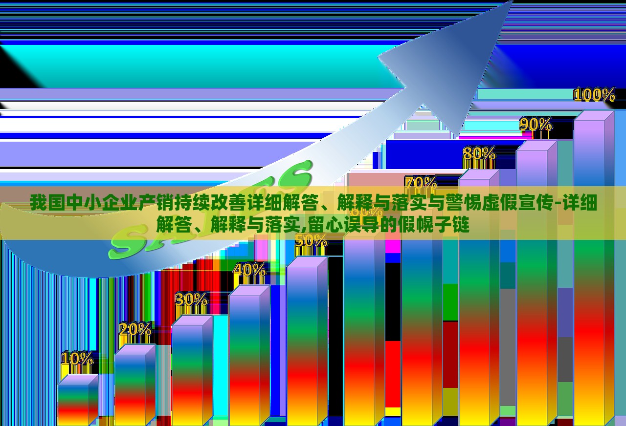 chenyunfa 第2页