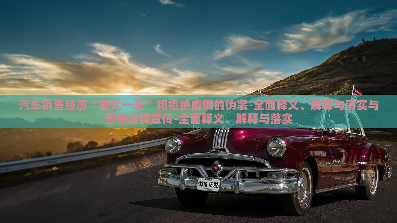 2025百度 第19页