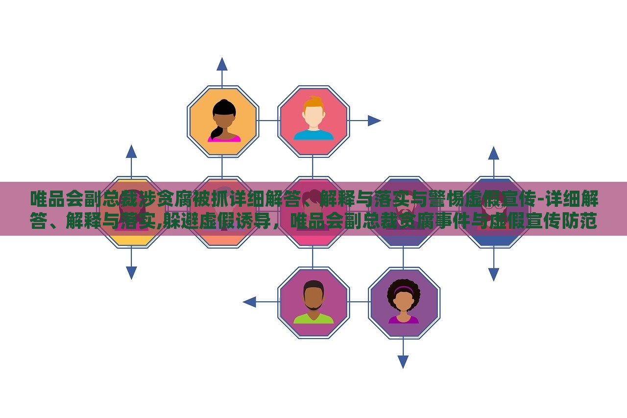 唯品会副总裁涉贪腐被抓详细解答、解释与落实与警惕虚假宣传-详细解答、解释与落实,躲避虚假诱导，唯品会副总裁贪腐事件与虚假宣传防范全解析